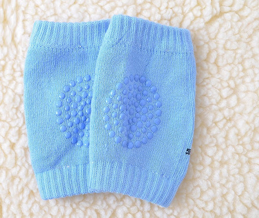 Baby Knee Infant Baby Children's Anti-fall Toddler Elbow Pads