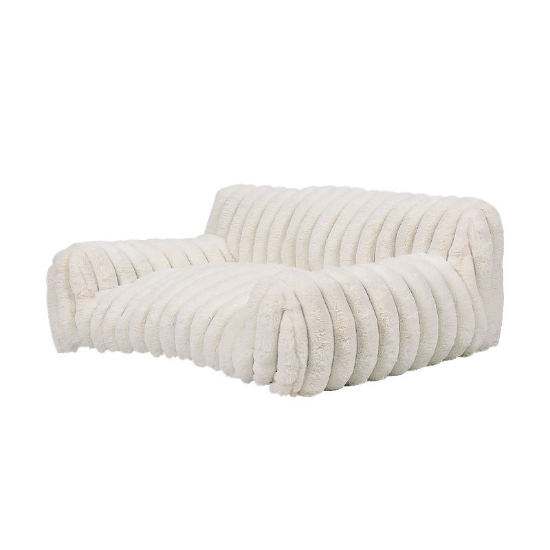 Universal Medium Large Dog Bed Cathouse Doghouse Winter Warm Pad Dogs And Cats Supplies