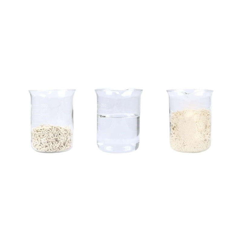 Tofu Cat Litter Corn Flavor Deodorant Fast Group Pet Cat Supplies