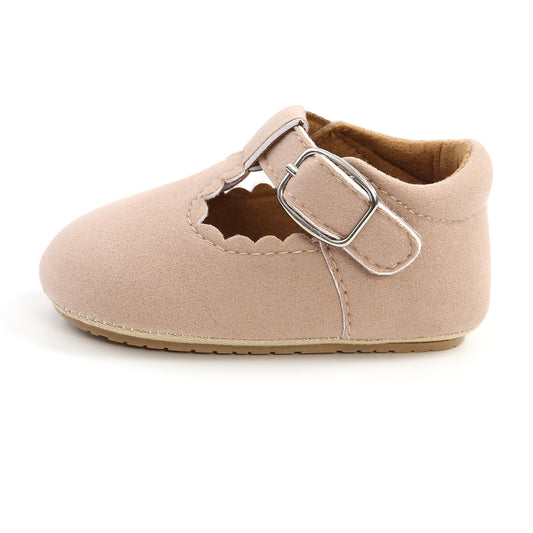 Spring Baby's Women's Toddler Shoes