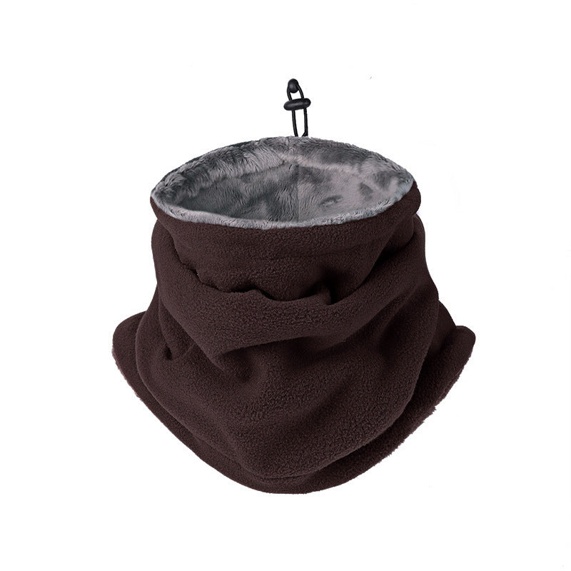 Winter Training Outdoor Sports Cycling Bandana