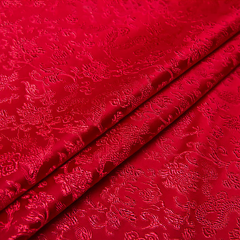 Solid Color Bulk Supplement Package