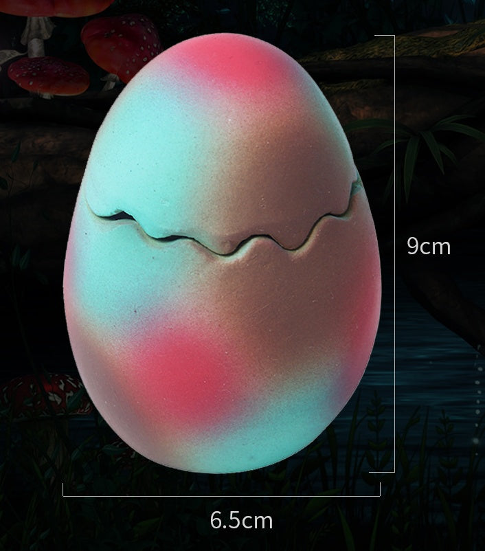 Pet Latex Toy Interactive Trick And Stretch