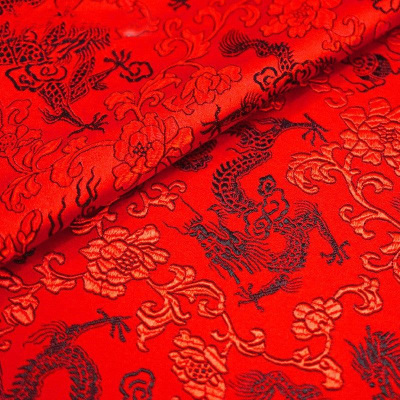 Solid Color Bulk Supplement Package