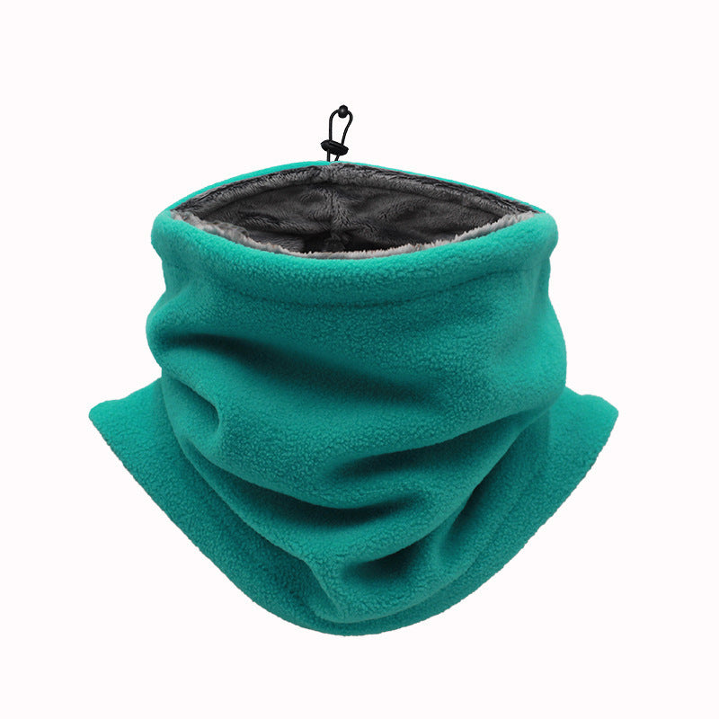 Winter Training Outdoor Sports Cycling Bandana