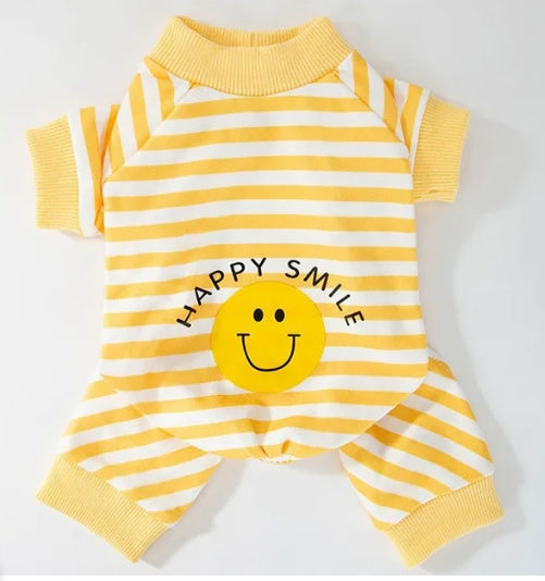 Household Fashion Object Cat Clothes