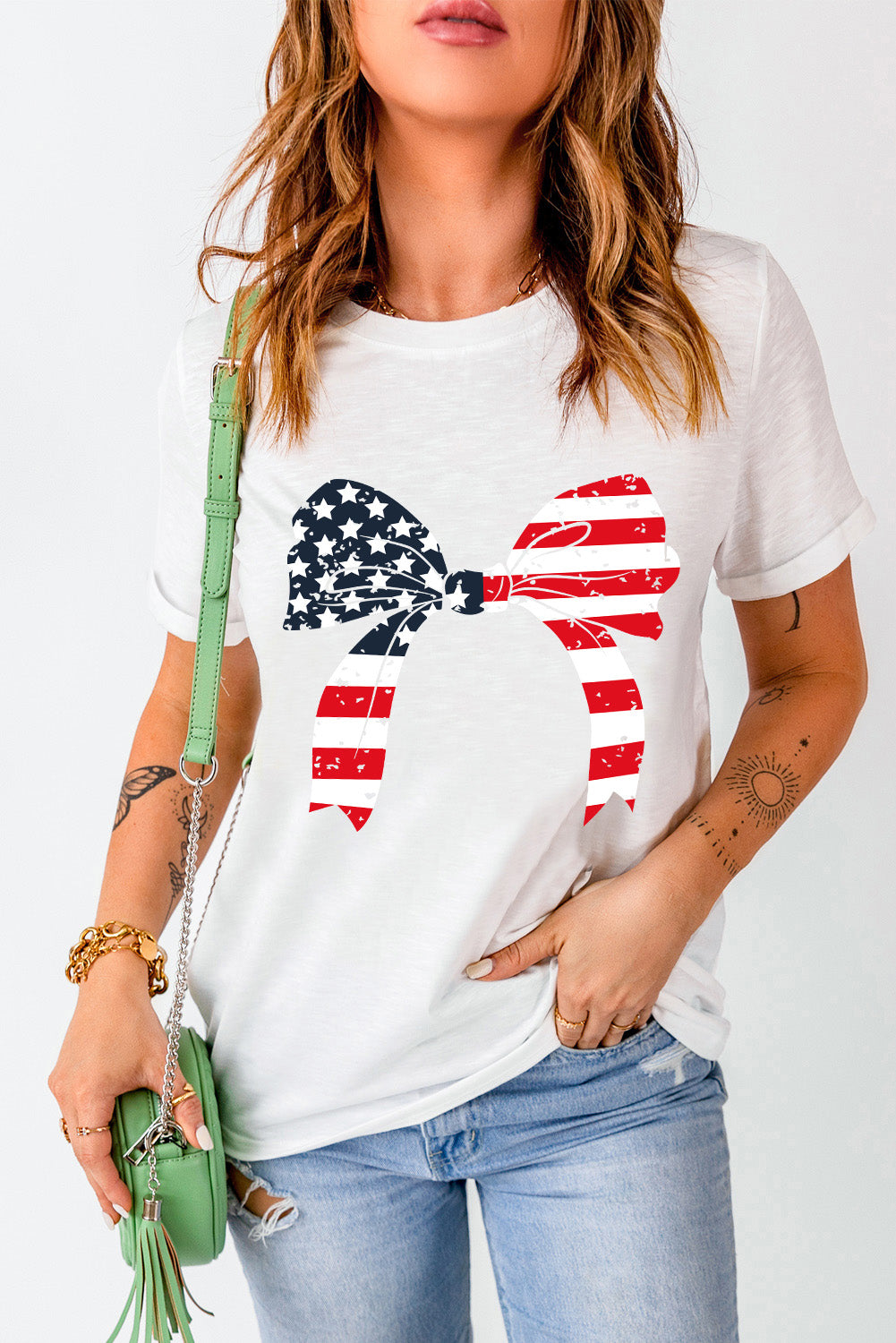 f717b13b-88d3-4a11-8289-5a1e64fa8149-Max