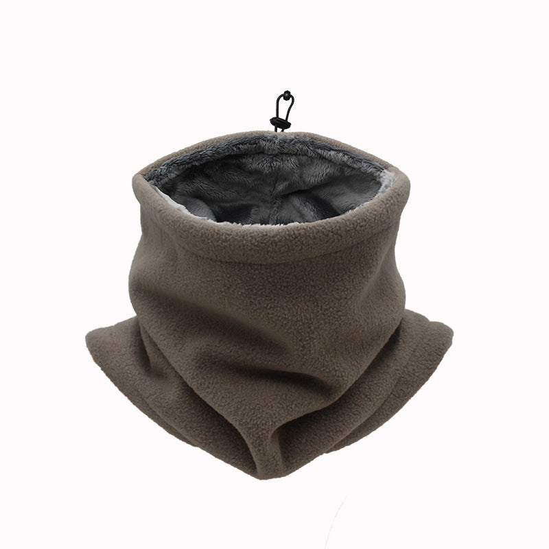 Winter Training Outdoor Sports Cycling Bandana