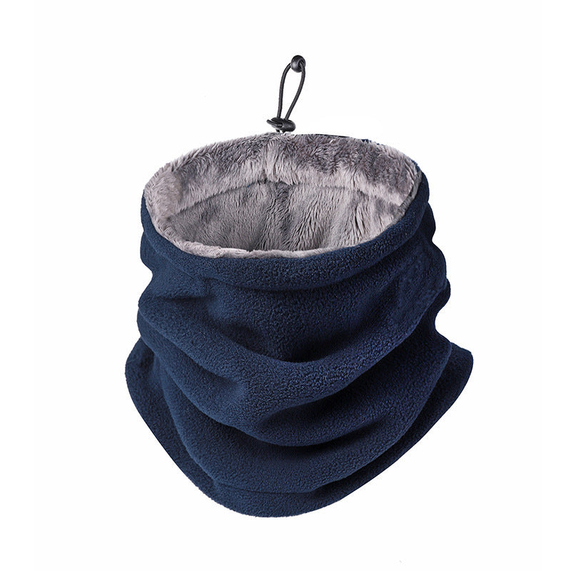 Winter Training Outdoor Sports Cycling Bandana