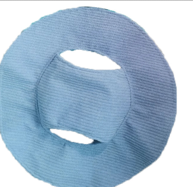 Pet It Casual Dress Up Cat Dog Hat